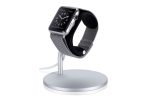 Just Mobile - Lounge Dock for Apple Watch Online