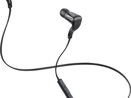 Plantronics - BackBeat GO Bluetooth Stereo Headphones Online Hot Sale