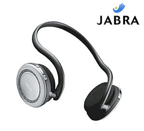 Jabra - BT 620S Bluetooth Stereo Headphones Online