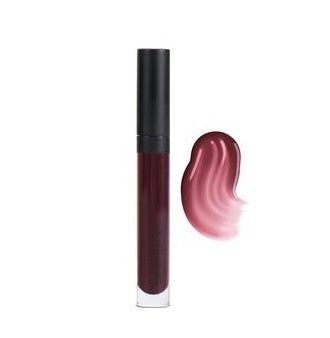 Bare Minerals Moxie Plumping Lip Gloss, 0.15 oz on Sale