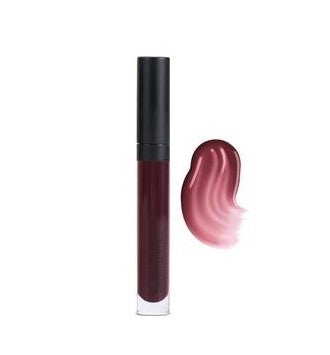 Bare Minerals Moxie Plumping Lip Gloss, 0.15 oz on Sale