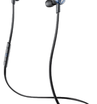 Plantronics - Backbeat Go 3 Online now