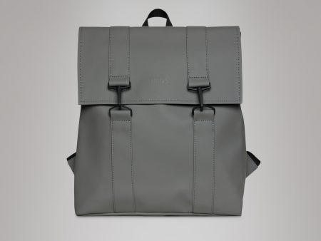 MSN Bag Online Hot Sale