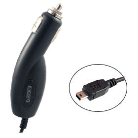 MobileX - Mini USB Car Charger Energy Vehicle For Cheap