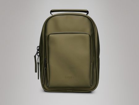 Book Daypack Mini For Cheap