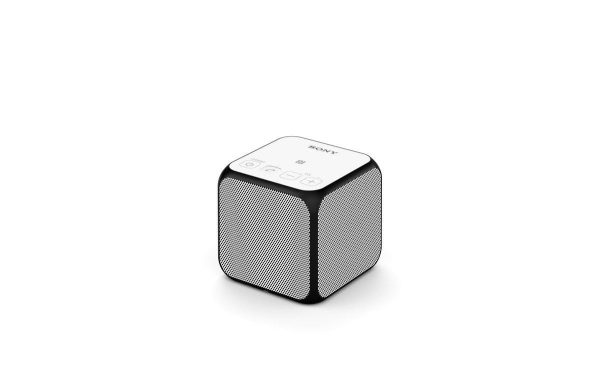 Sony - SRS-X11 Bluetooth Speaker Online Hot Sale