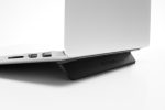 BlueLounge - Kickflip Laptop Elevator Laptop Stand Online now