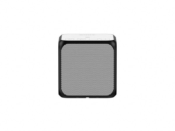 Sony - SRS-X11 Bluetooth Speaker Online Hot Sale