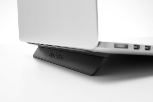 BlueLounge - Kickflip Laptop Elevator Laptop Stand Online now