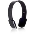 Jabra - Halo Bluetooth Stereo Headphones Online