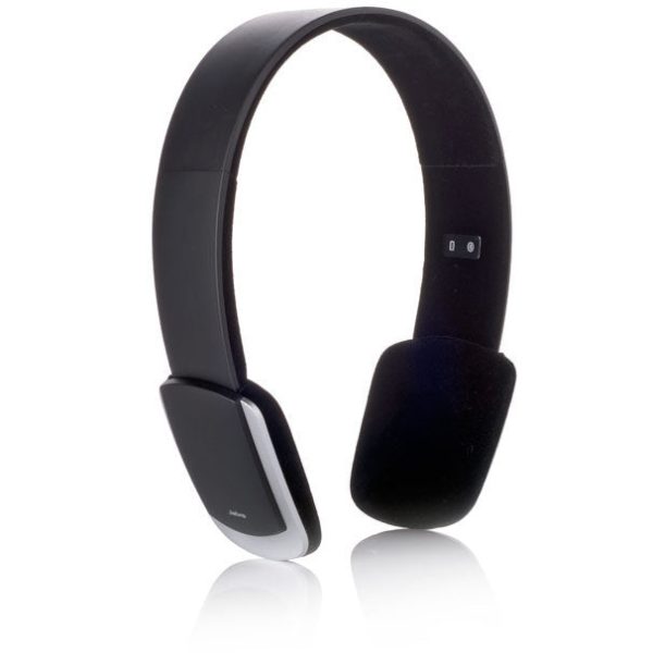 Jabra - Halo Bluetooth Stereo Headphones Online