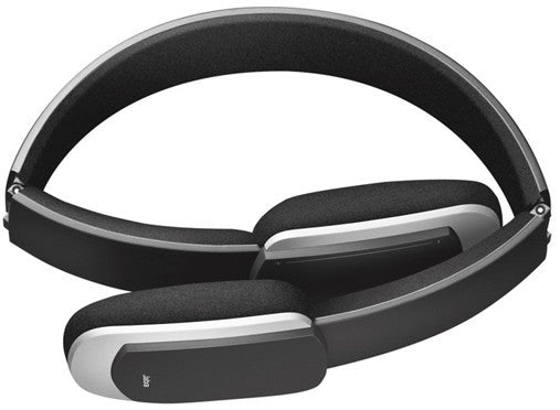 Jabra - Halo Bluetooth Stereo Headphones Online