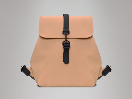 Bucket Backpack on Sale