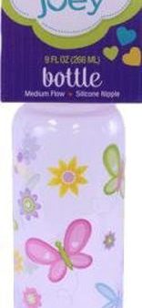 FRONTLINE - Baby Joey Bottle Medium Flow - 9 fl. oz. (266 ml) Fashion