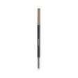 COVERGIRL - Easy Breezy Brow Micro-Fine + Define Pencil Soft Blonde - 0.09 g (0.003 oz) Online