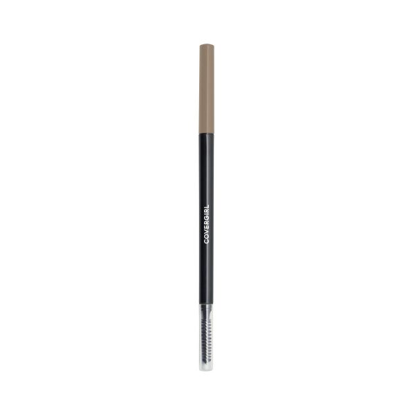 COVERGIRL - Easy Breezy Brow Micro-Fine + Define Pencil Soft Blonde - 0.09 g (0.003 oz) Online