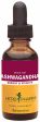 HERB PHARM - Ashwagandha Extract Mineral Supplement - 1 fl. oz. (29.6 ml) Online Hot Sale