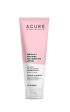 ACURE - Seriously Soothing 24hr Moisture Lotion - 8 fl oz (236.5 ml) Online