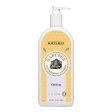 BURT S BEES - Baby Bee Nourishing Lotion - Calming - 12 oz. (340 g) Online Hot Sale