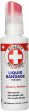 REMEDY+RECOVERY - Liquid Bandage for Dogs - 4 fl. oz. (118 ml) Hot on Sale