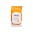 THE HONEY POT - Normal Wipes - 30 Count Hot on Sale