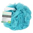 ECO TOOLS - Exfoliating EcoPouf Sponge - 1 Sponge Discount