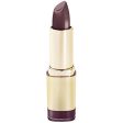 MILANI - Color Statement Lipstick Black Cherry - 0.14 oz. (4 g) Hot on Sale