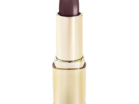 MILANI - Color Statement Lipstick Black Cherry - 0.14 oz. (4 g) Hot on Sale