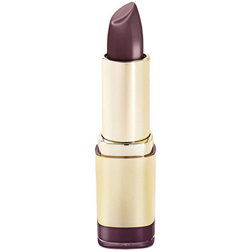 MILANI - Color Statement Lipstick Black Cherry - 0.14 oz. (4 g) Hot on Sale