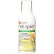 HIMALAYAN - Neti Spray Extra Strength Sterile Saline Spray - 4.2 fl. oz. (125 ml) Online Hot Sale