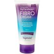 TOPRICIN - My Pain Away Fibro Cream - 6 oz. Cheap