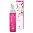 ANDALOU - 1000 Roses Cleansing Foam -  5.5 fl. oz. (163 ml) Online Hot Sale