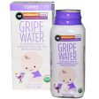 WELLEMENTS - Organic Gripe Water for Colic - 4 fl. oz. (120 ml) on Sale