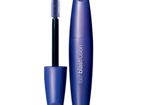 COVERGIRL - Lash Blast Fusion Mascara Black Brown - 0.44 fl. oz. (13.1 ml) Online