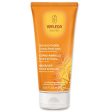 WELEDA - Sea Buckthorn Creamy Body Wash - 6.8 fl. oz. (200 ml) For Discount