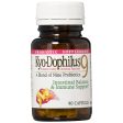 KYOLIC - Kyo-Dophilus 9 - 90 Capsules Online Hot Sale