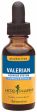 HERB PHARM - Valerian Root Glycerite for Relaxation and Restful Sleep - 1 fl. oz. (29.6 ml) Cheap