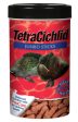 TETRA - JumboMin Fish Food Sticks - 7.4 oz. (210 g) Online Sale