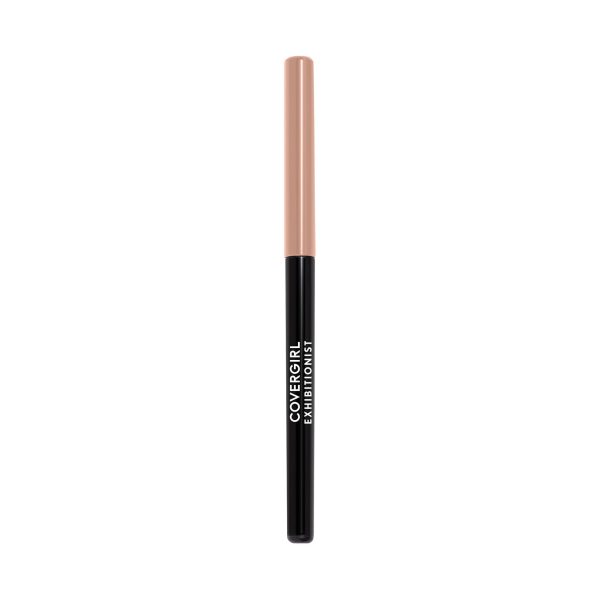 COVERGIRL - Exhibitionist Lip Liner In The Nude - 0.012 oz. (0.35 g) Online Sale