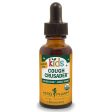 HERB PHARM - Kids Cough Crusader - 1 fl. oz. (30 ml) Sale