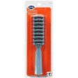 GOODY -  Volumizing Full Vent Style Brush - 1 Brush Discount