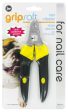 JW PET - GripSoft Nail Clipper Deluxe Large - 1 Clipper Online now